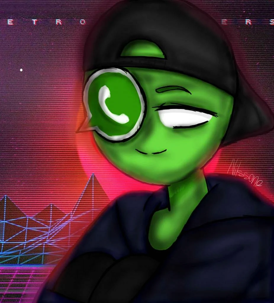 SOCIALMEDIAHUMANS ватсап