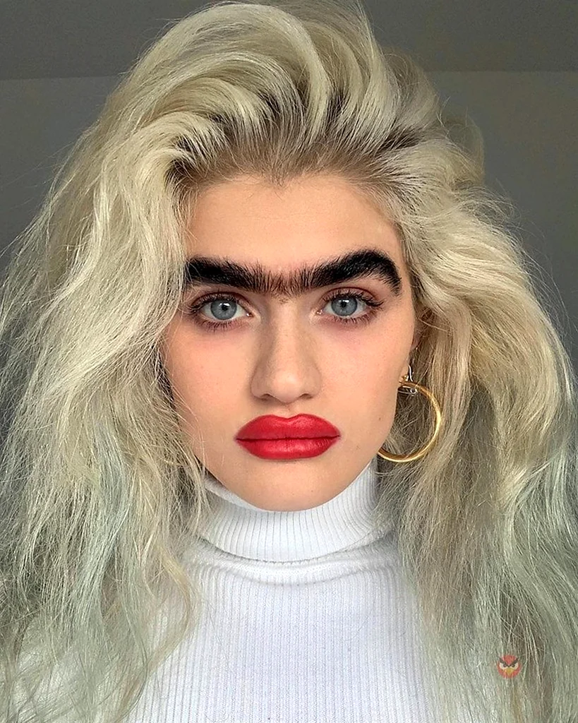 София Хаджипантели Sophia Hadjipanteli