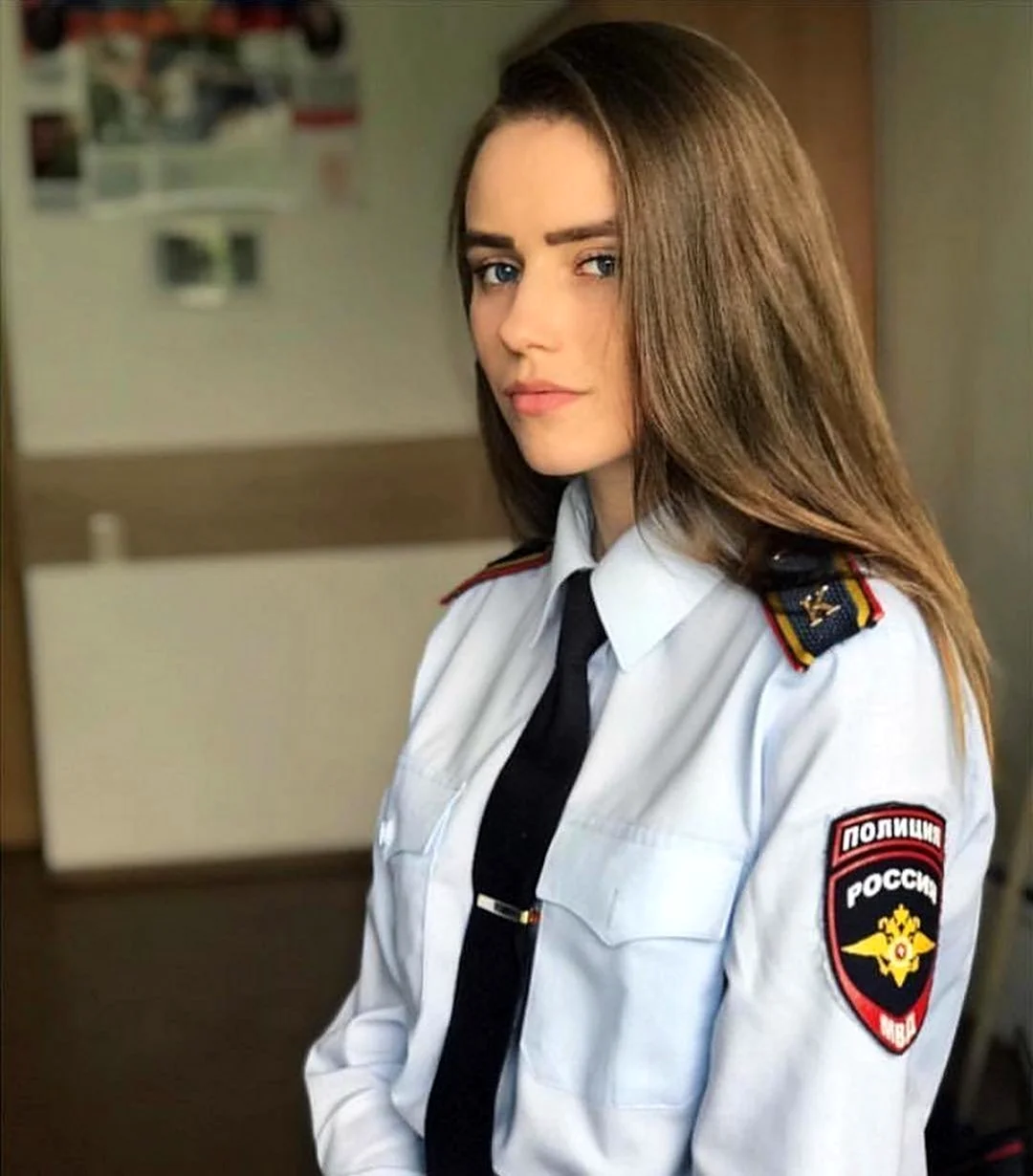 София Рейн