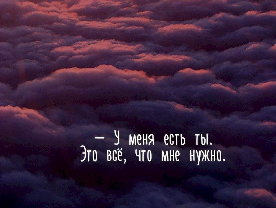 Сохры цитаты