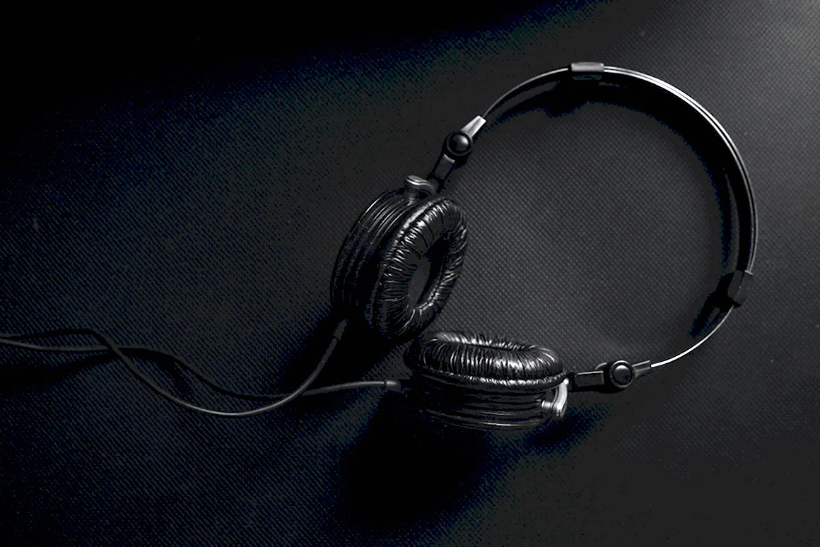 Sony Qualia 010