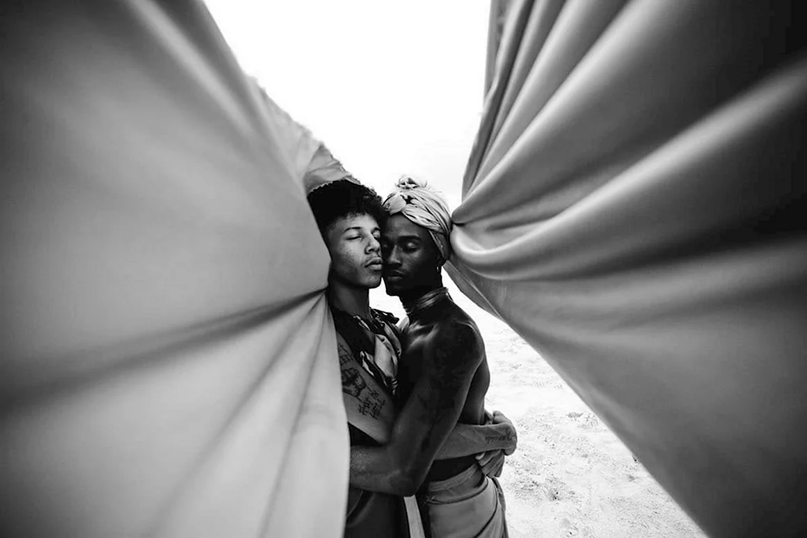 Sony World Photography Awards 2020
