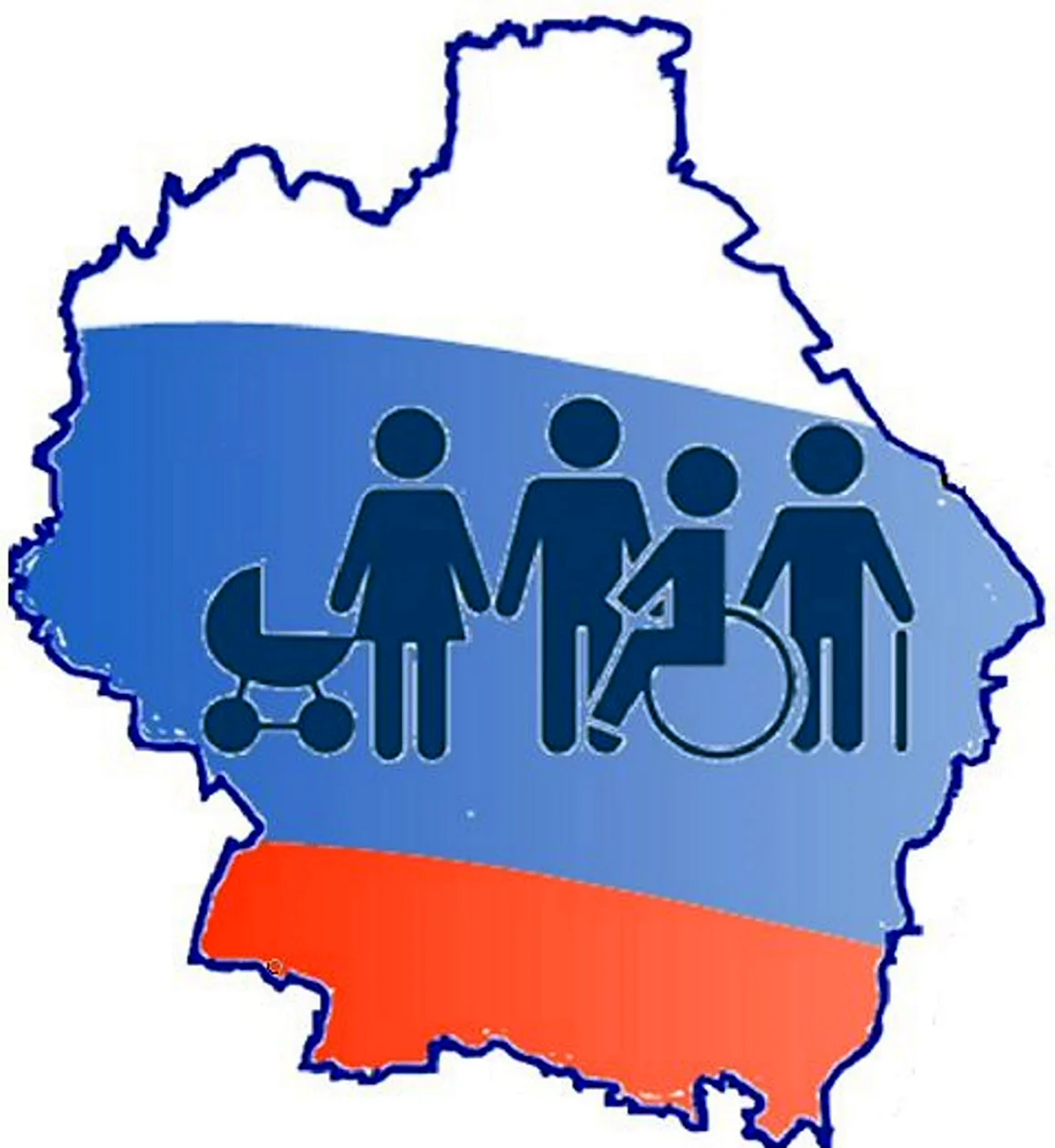 Социальное обеспечение