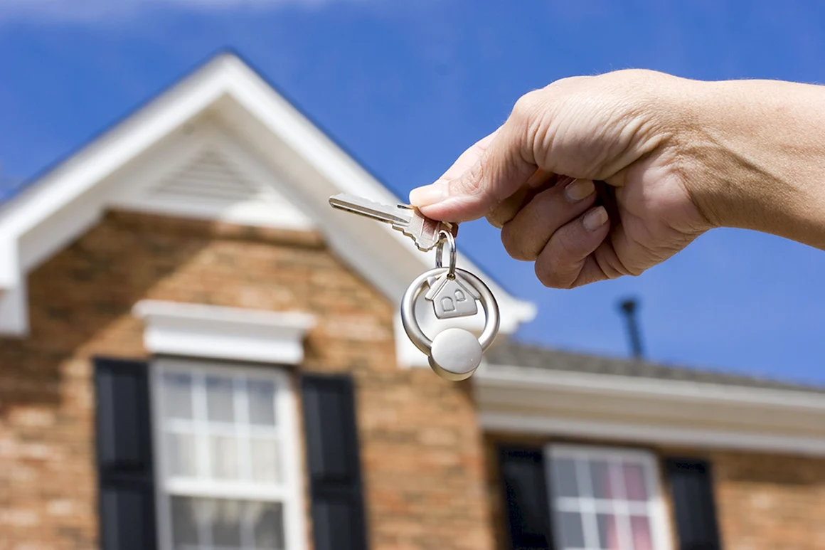 South East London Locksmith