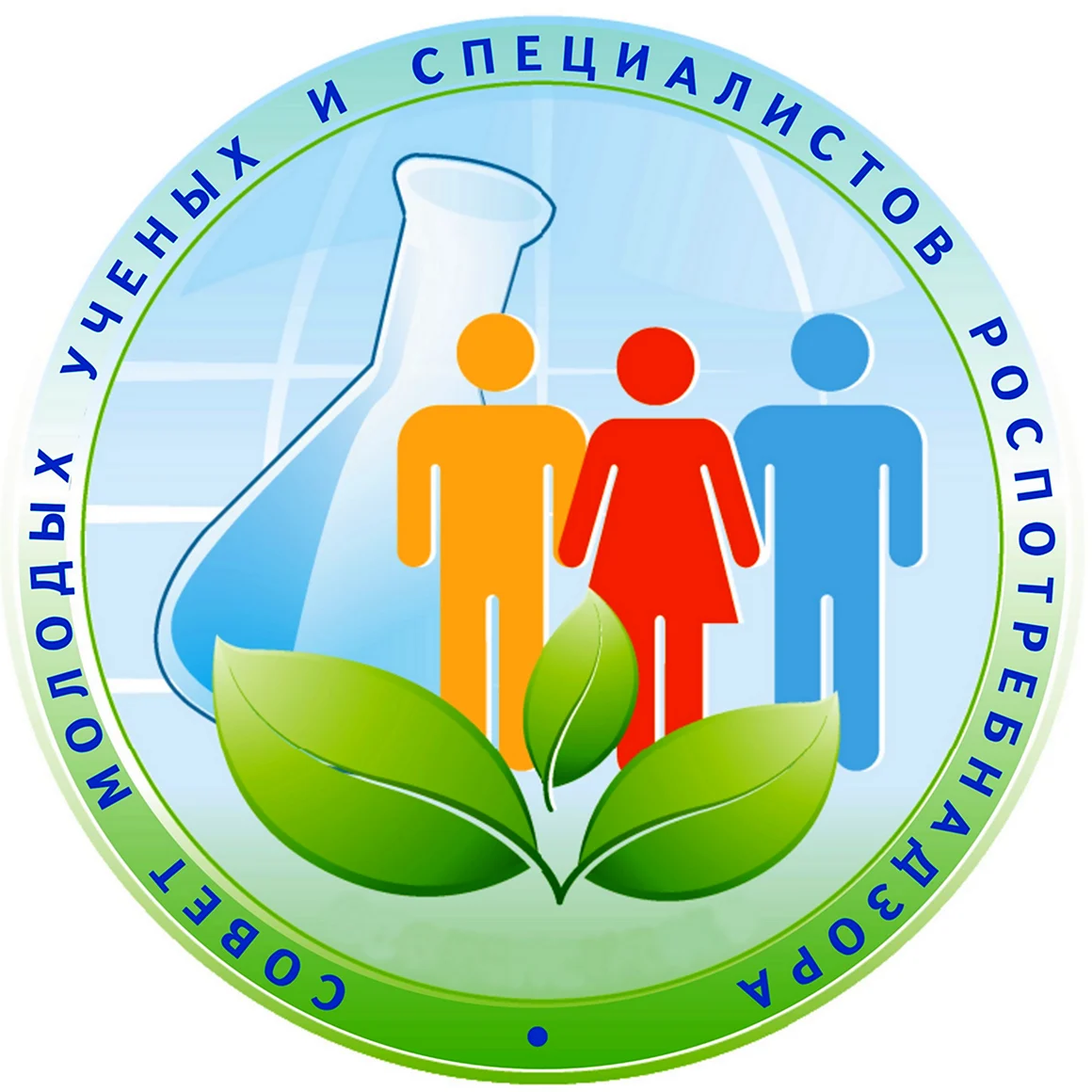 Совет молодых ученых и специалистов