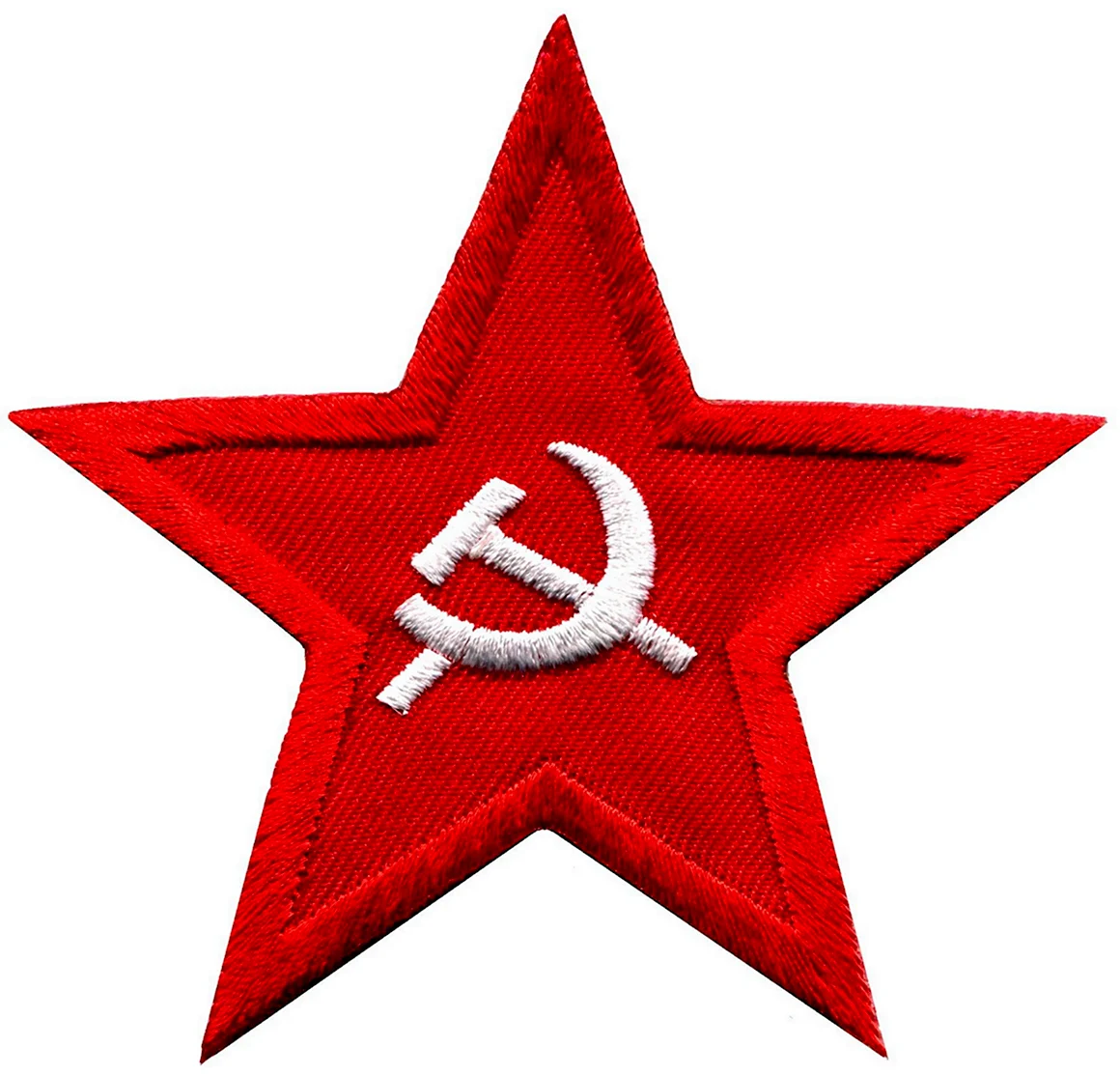 Советская звезда пятиконечная звезда