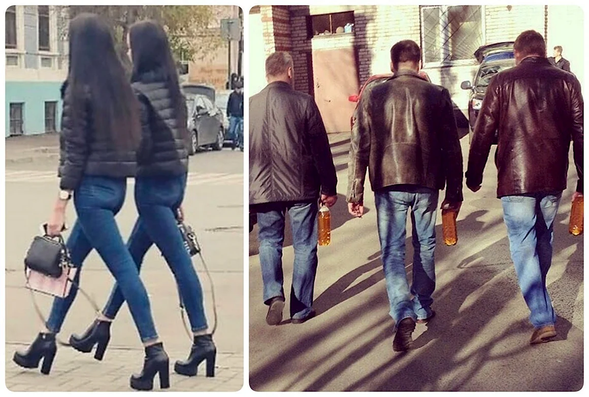 Совпадение картинка