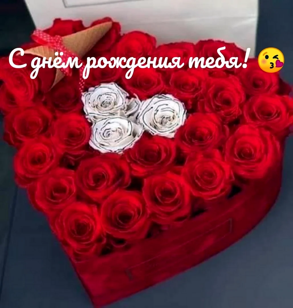 Спасибо взаимно