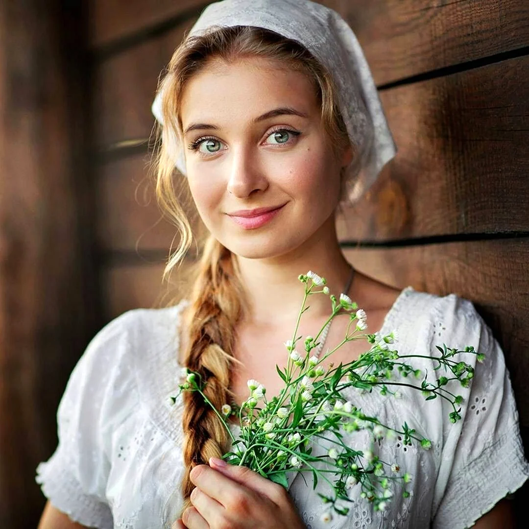 Спирина Александра