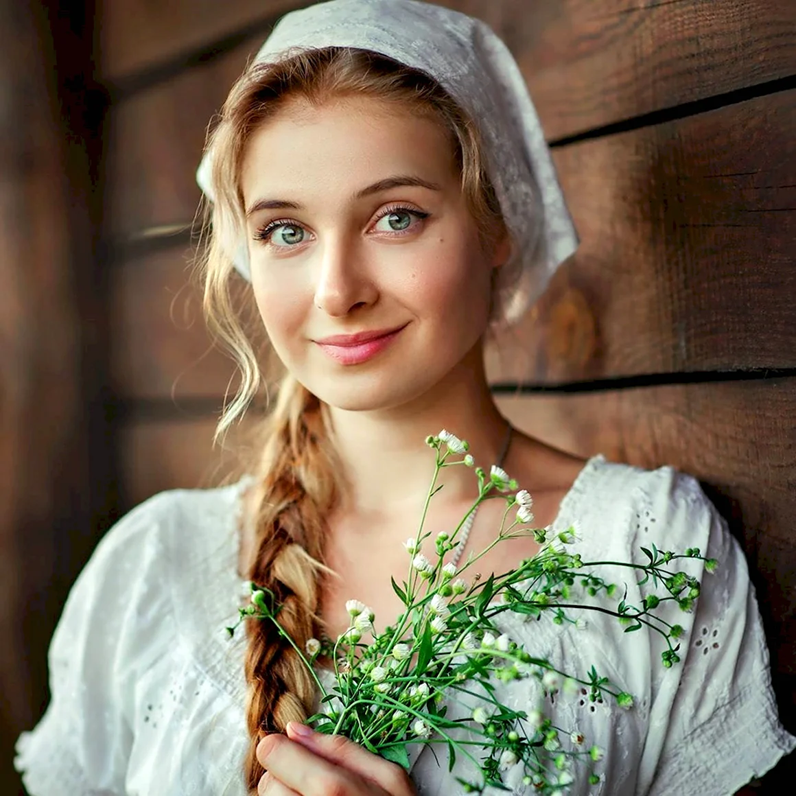 Спирина Александра