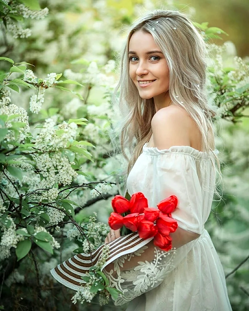 Спирина Юлия Сергеевна