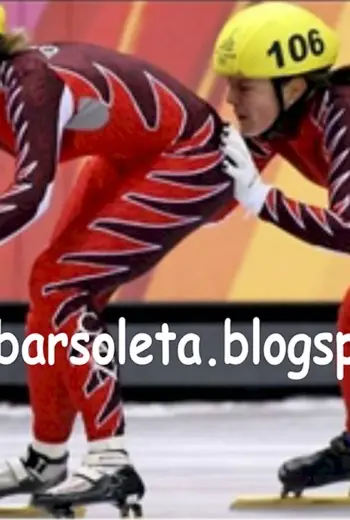 Спорт юмор