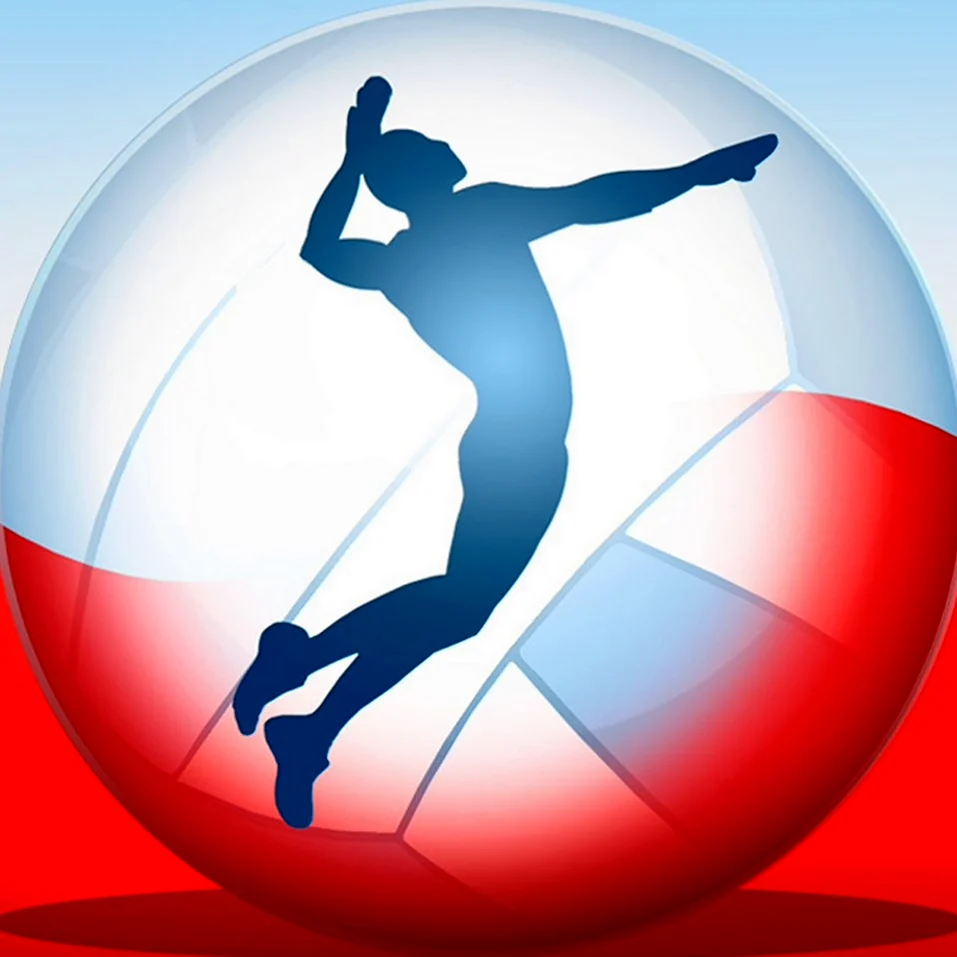 Спортивные логотипы