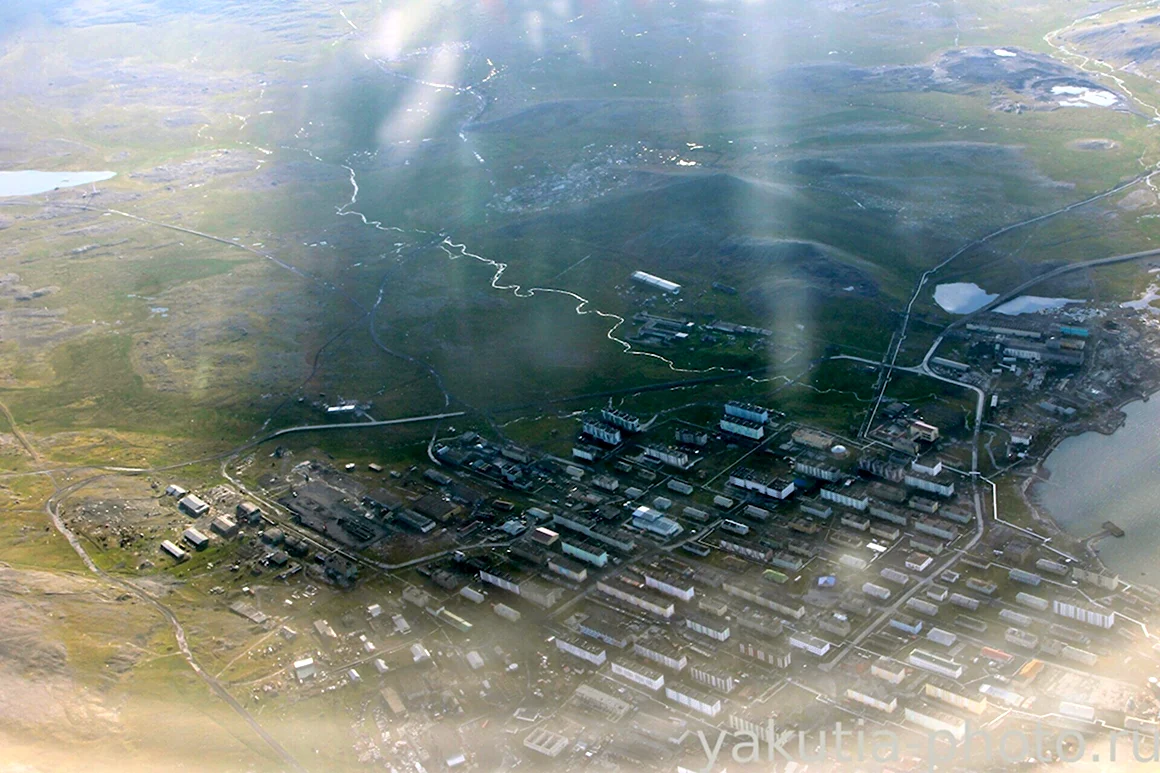 Стекло от Тикси