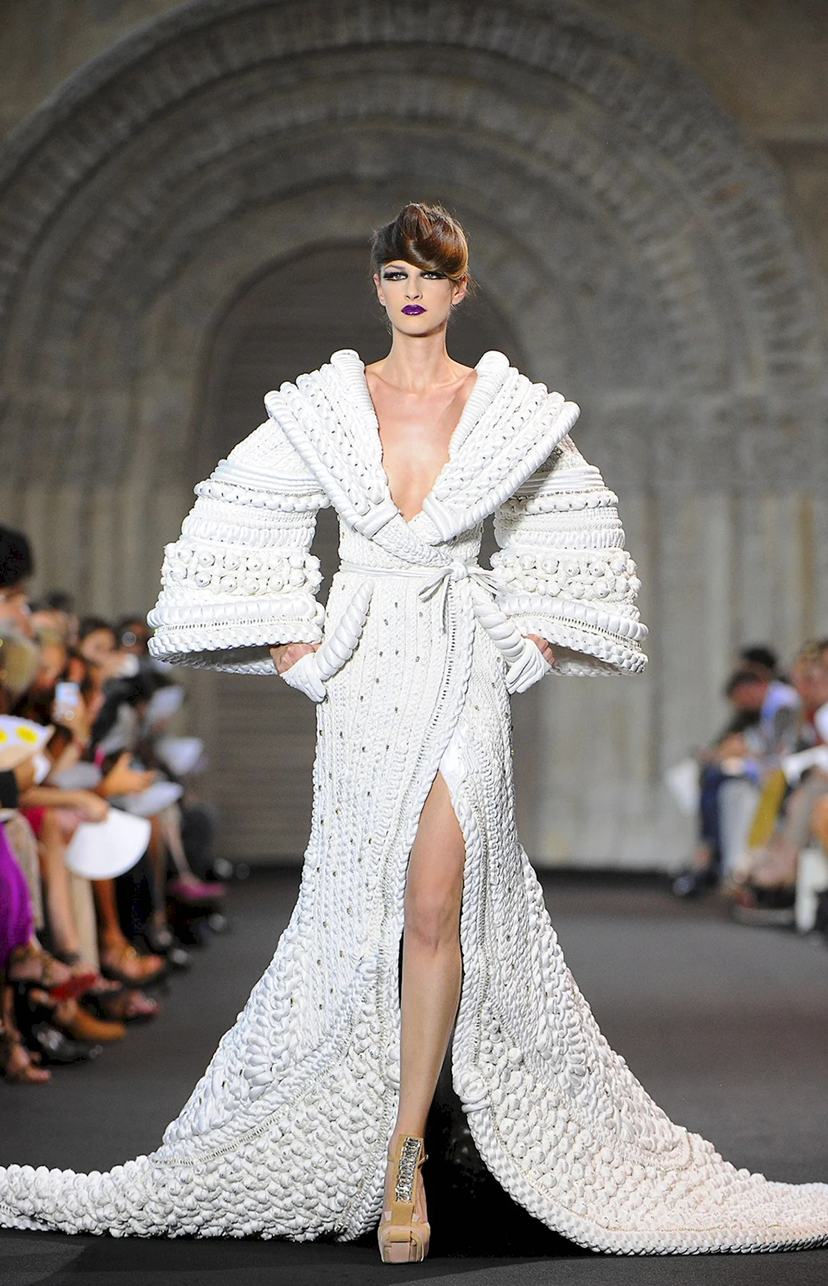 Stephane Rolland Свадебные платья