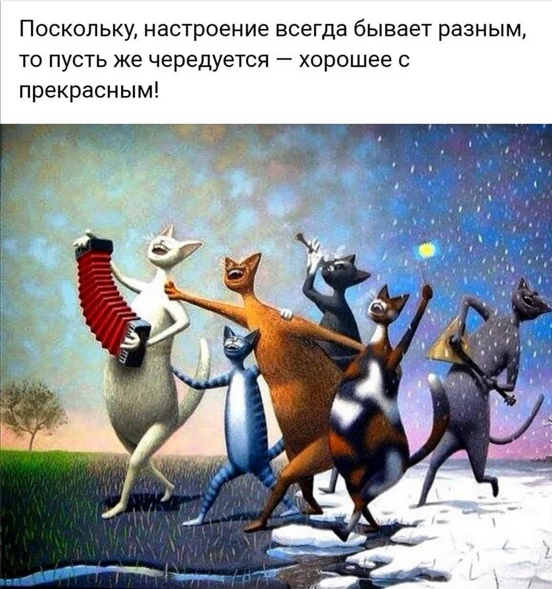 Стишки порошки