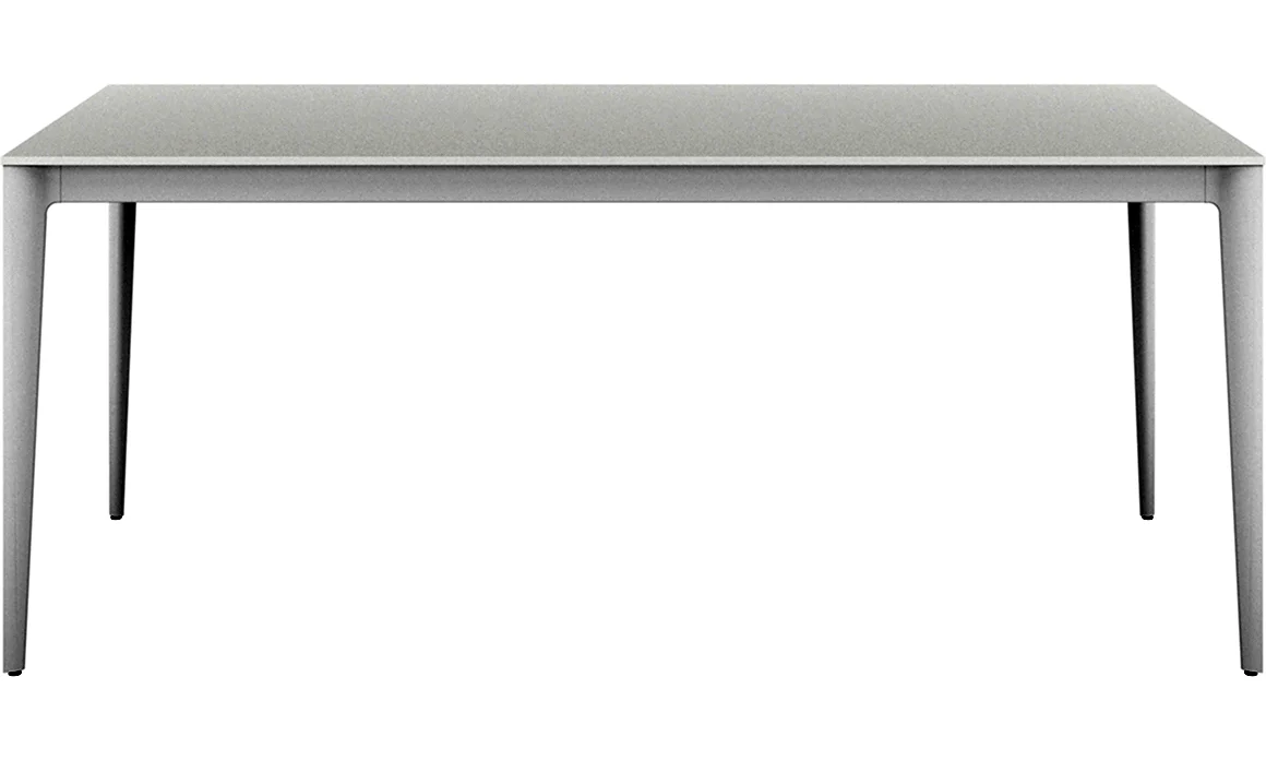 Стол Torino BOCONCEPT
