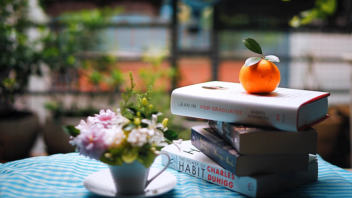 Стол-книжка