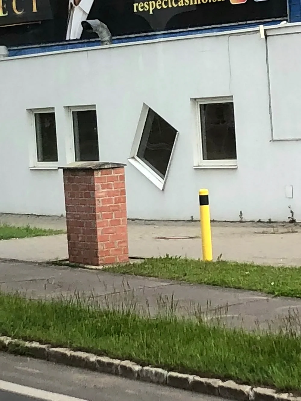 Строительные ляпы