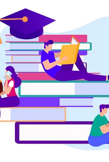 Студенты картинки для презентации