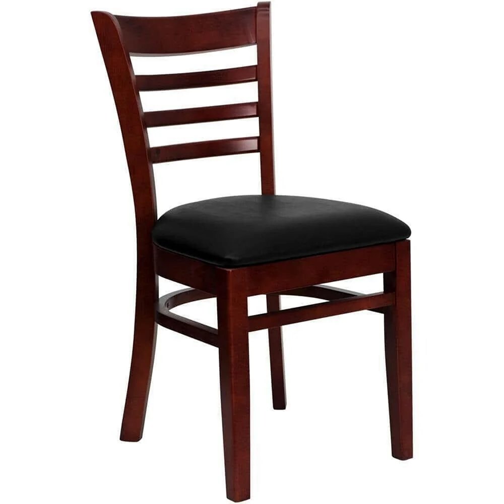 Стул дининг Chair