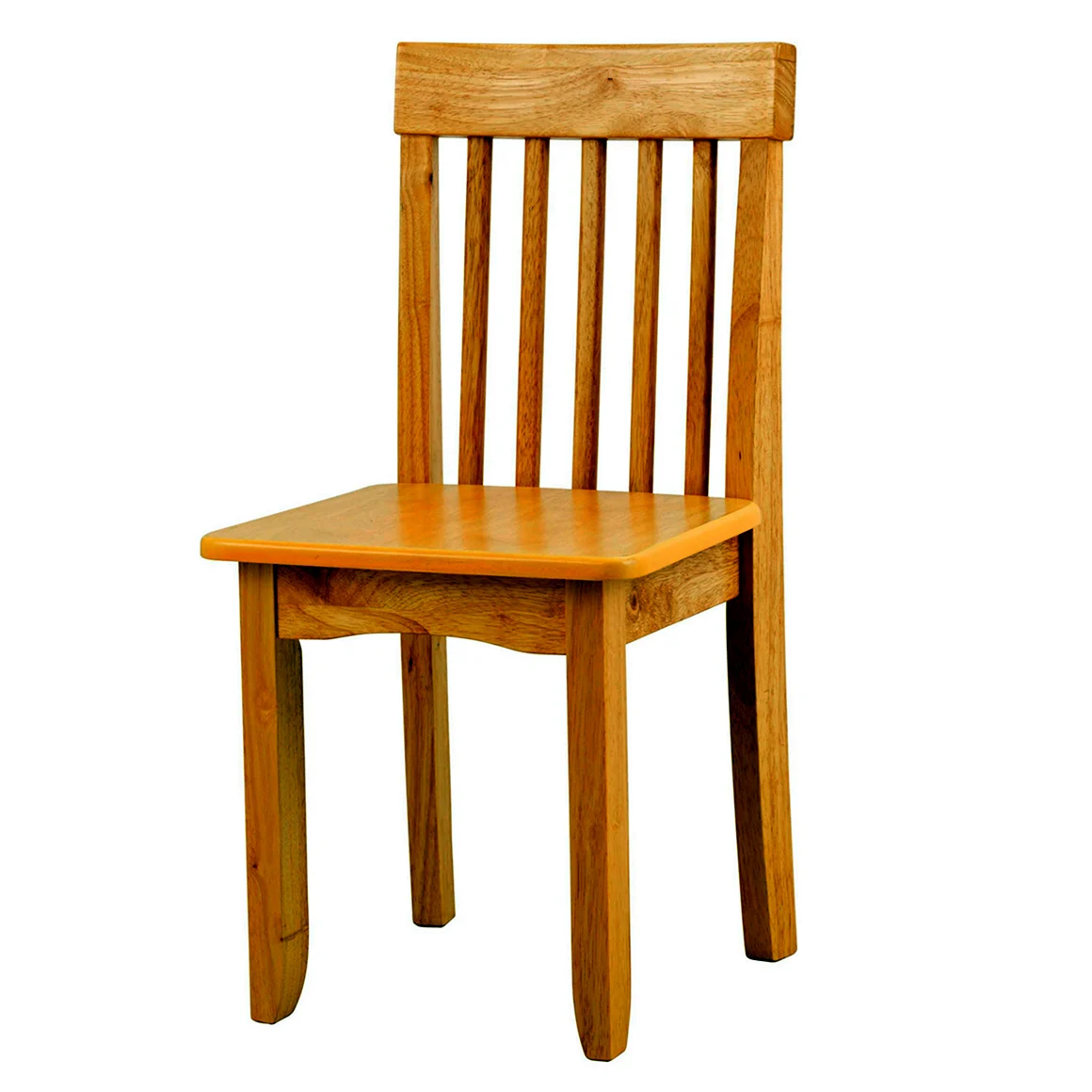 Стул kidkraft Avalon natural