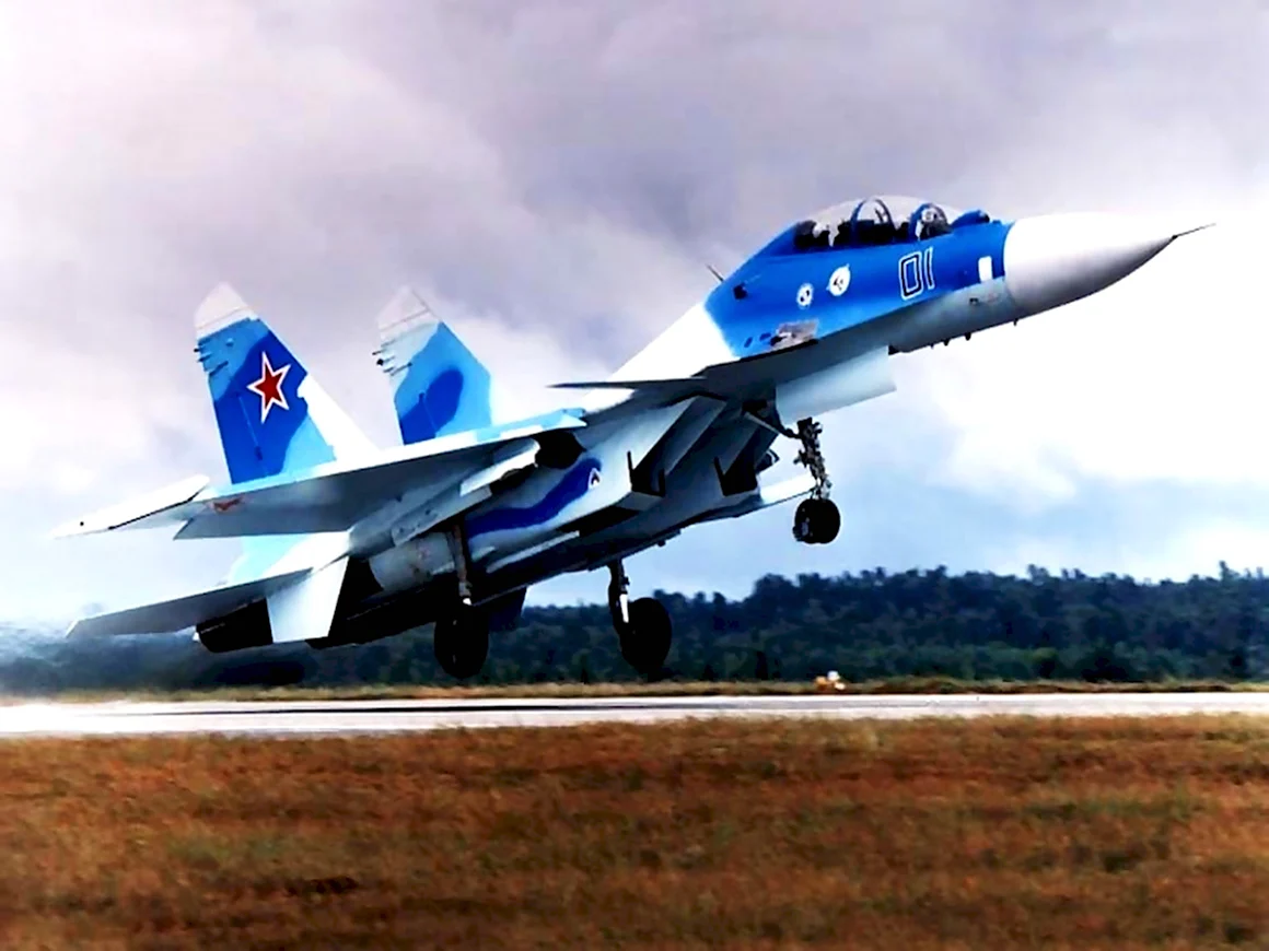 Су-30мки 01