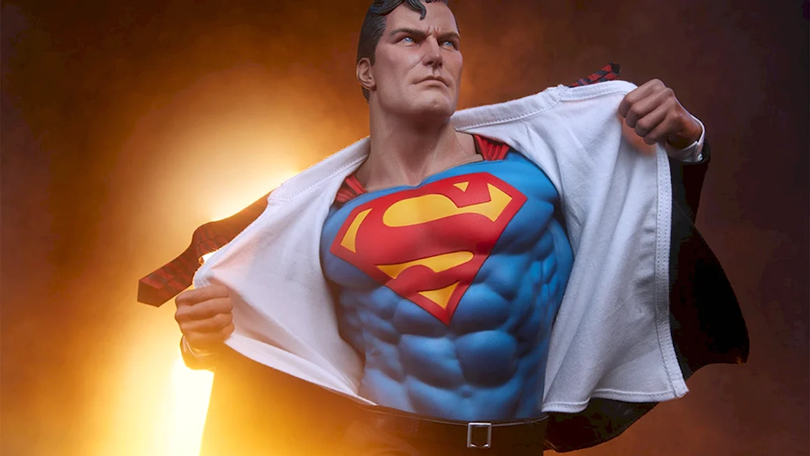 Superman9126