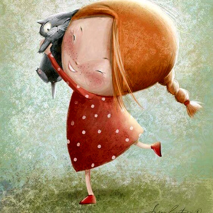Susan Batori