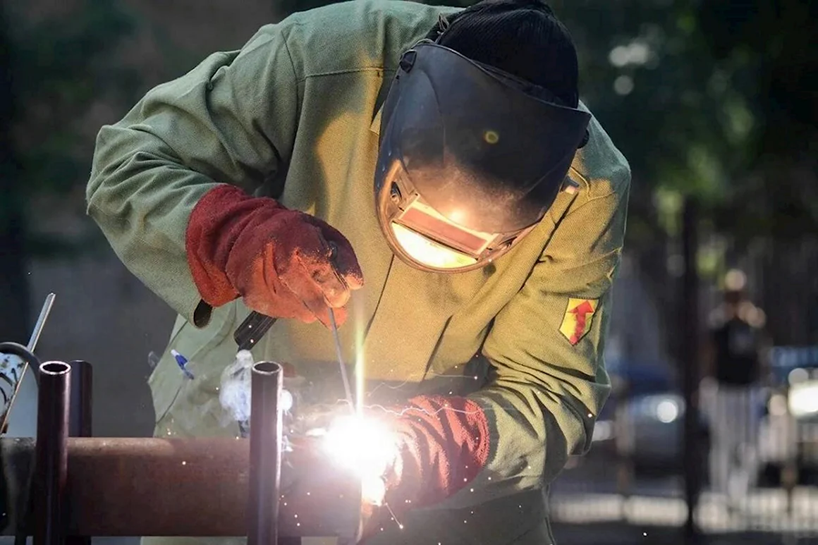 Сварўик