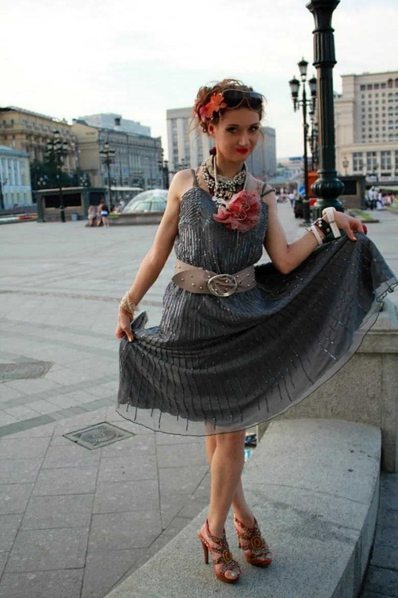 Светлана Яковлева