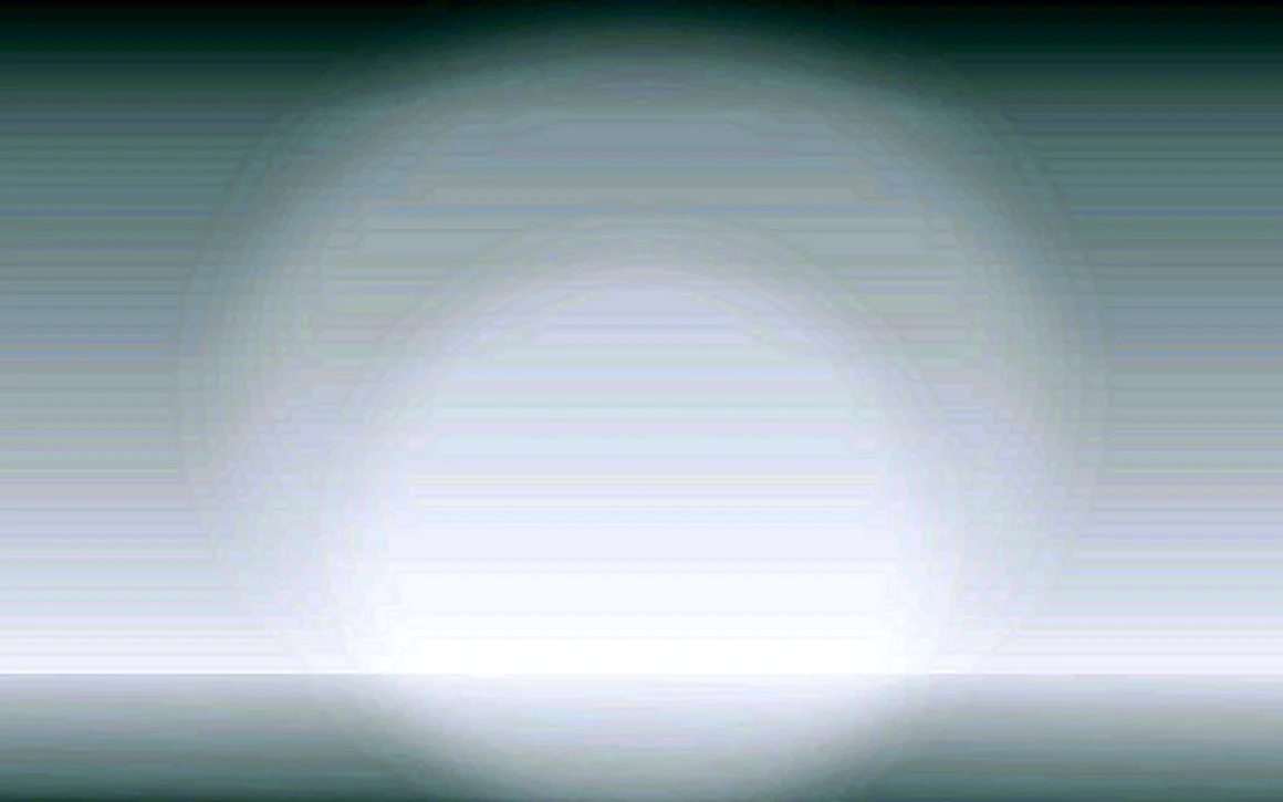 Светлый фон