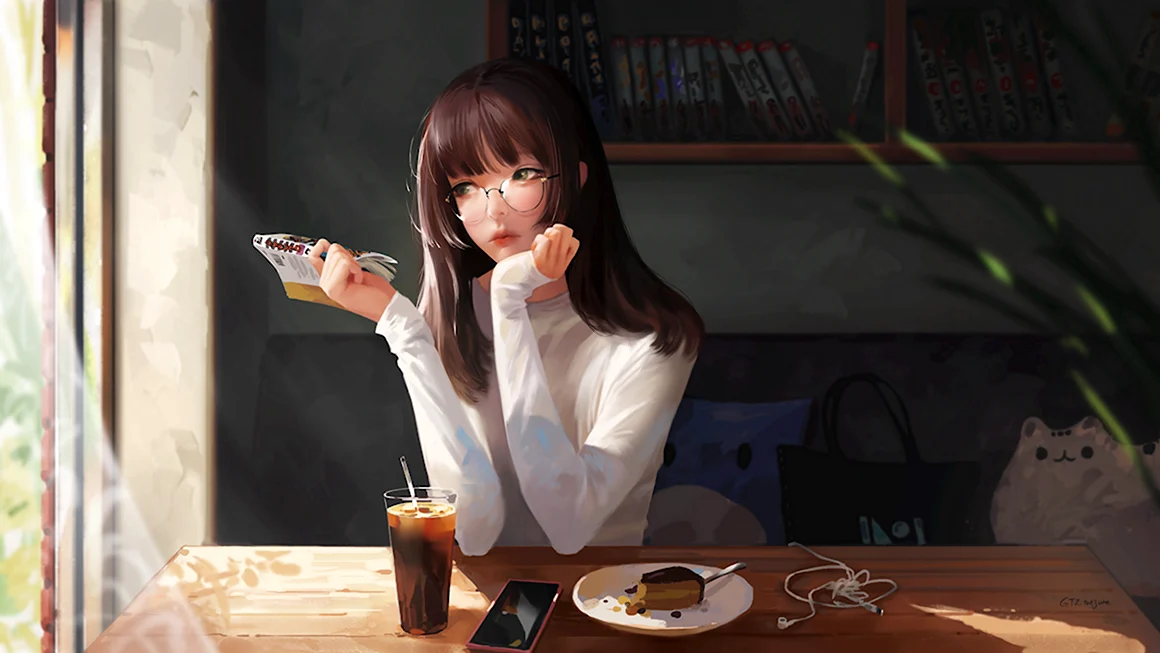 Taejune Kim