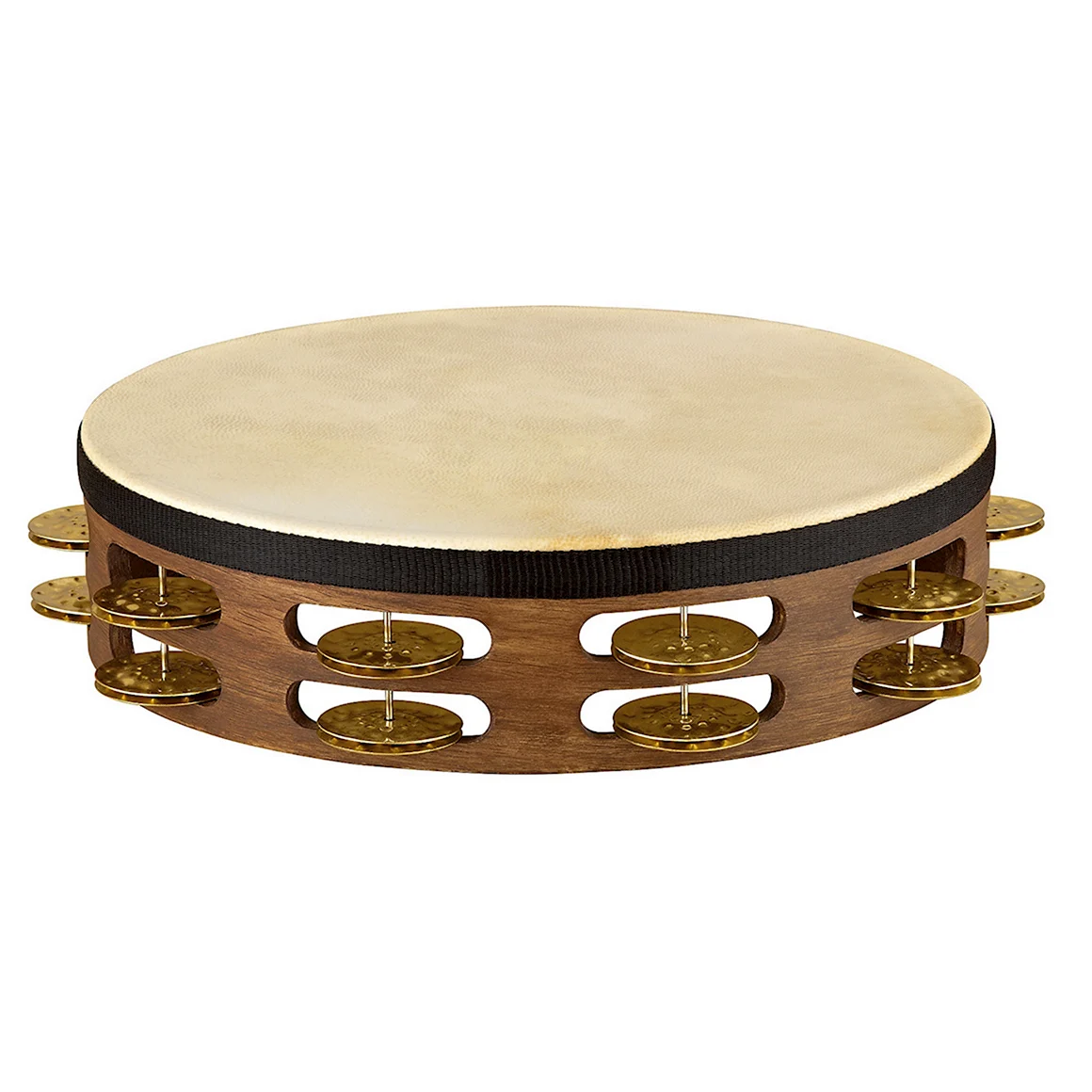 Тамбурин Meinl