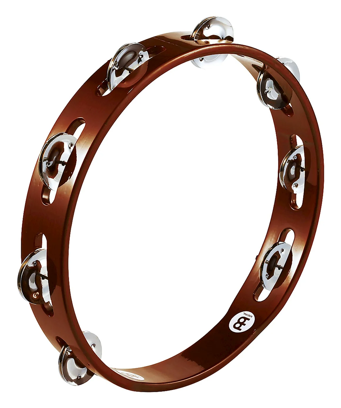 Тамбурин Meinl ta1ab