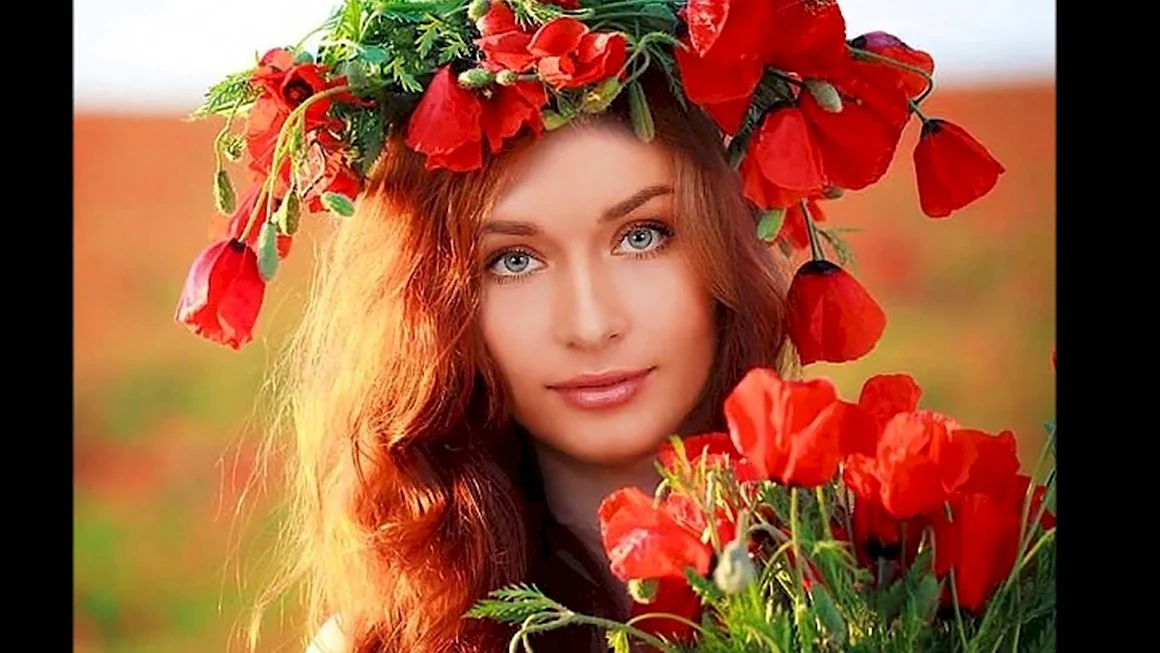 Татьяна Березина Вологда
