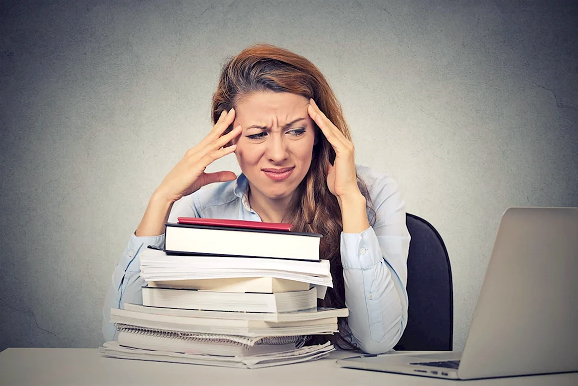 Teacher Burnout