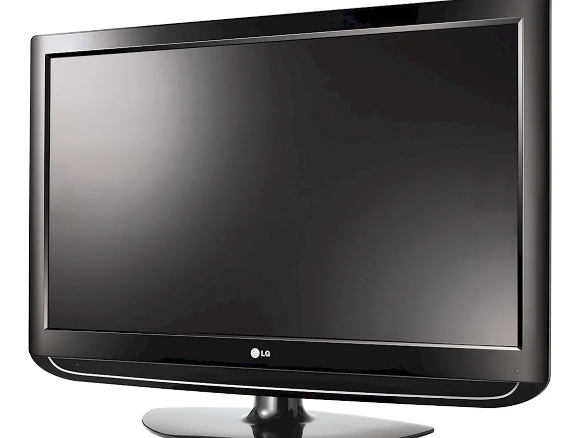 Телевизор LG lt-20a20 20