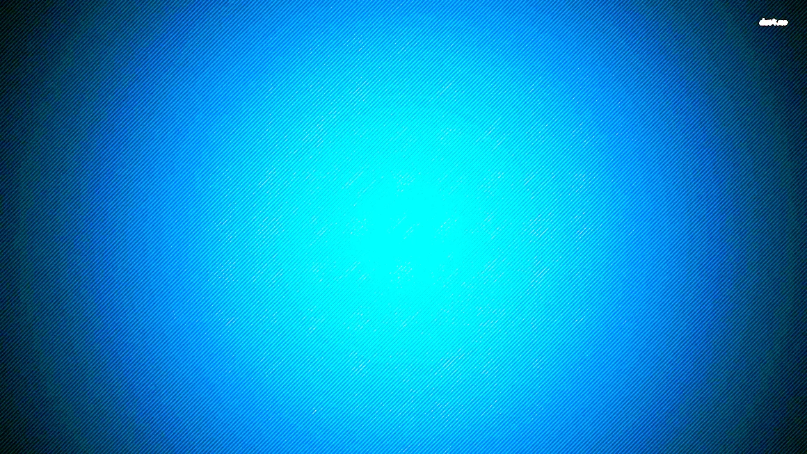 Темно синий фон