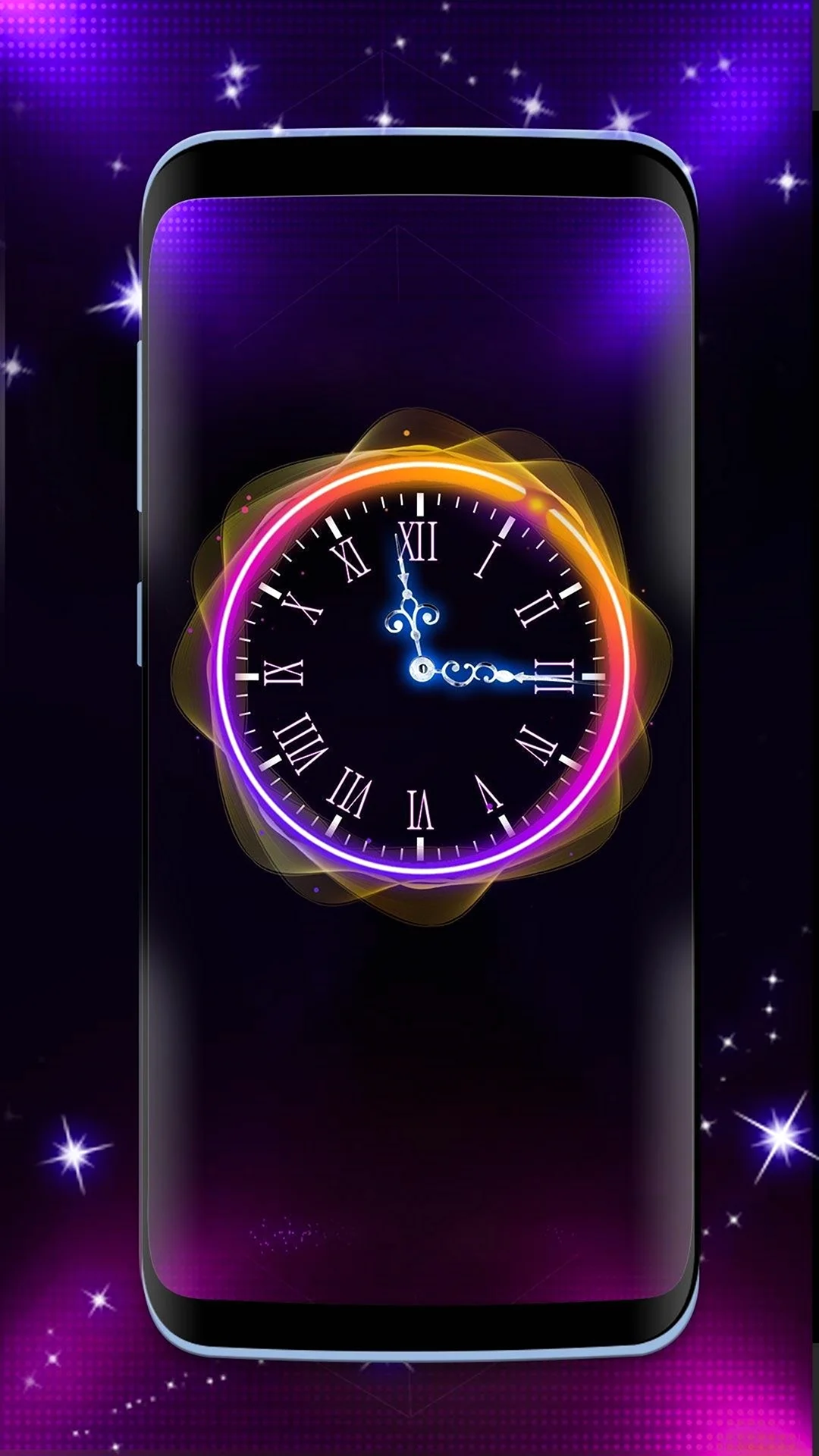 Темы на телефон