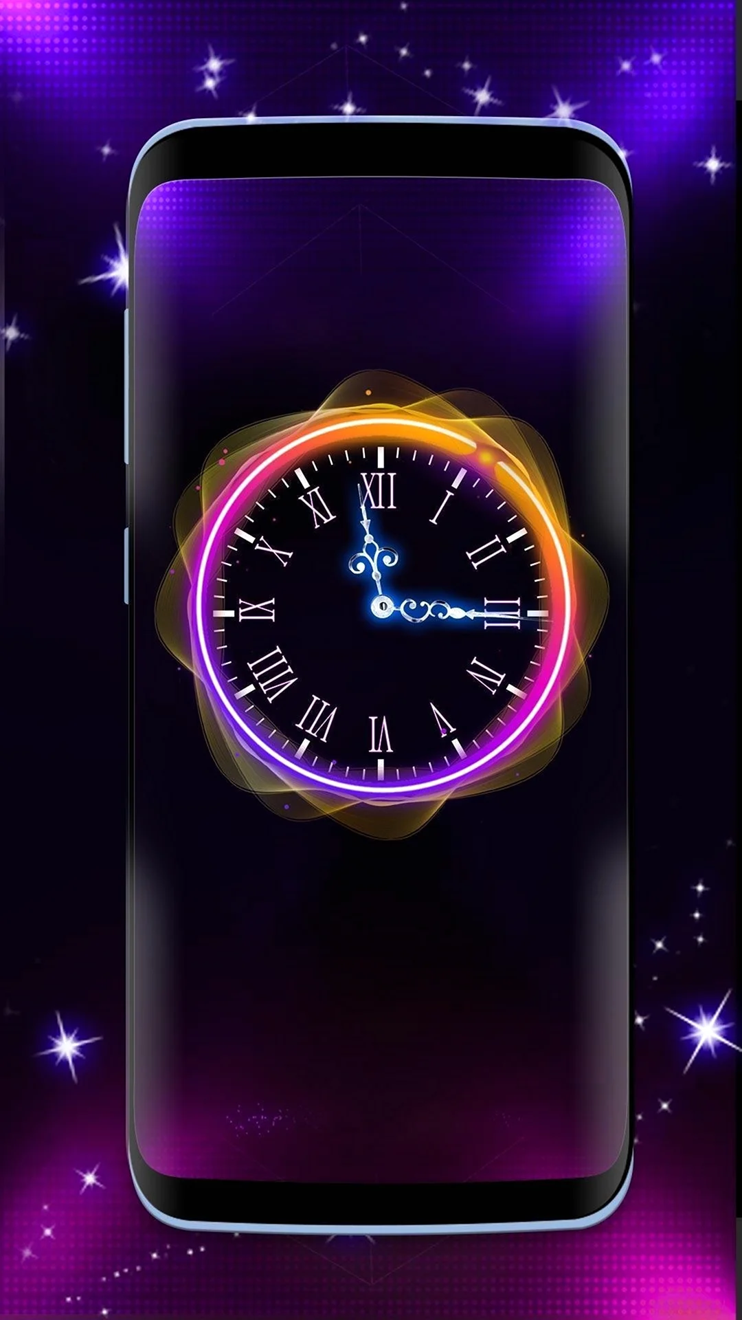 Темы на телефон
