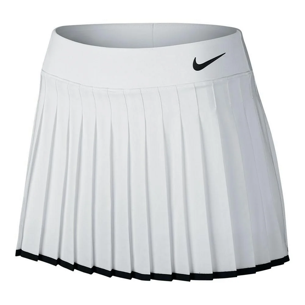 Теннисная юбка Nike Court Victory