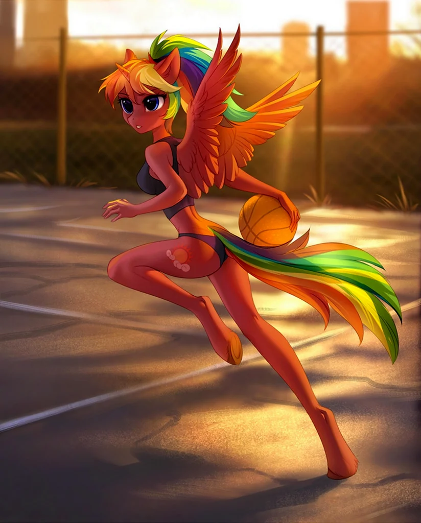 Tomatocoup r34