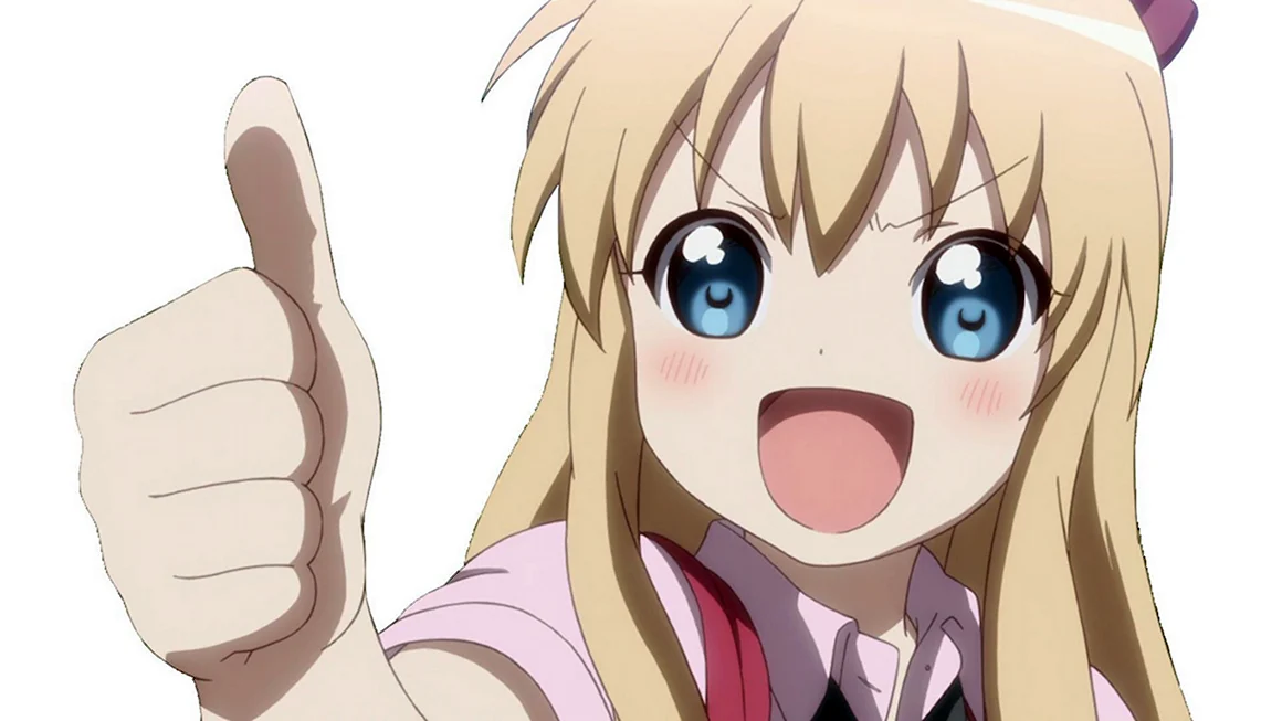 Toshino Kyoko