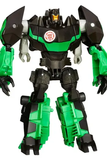 Трансформер Гримлок Hasbro