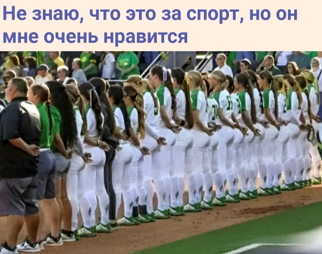 Тренер демотиватор