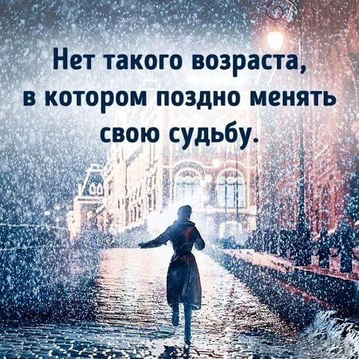 Цитаты