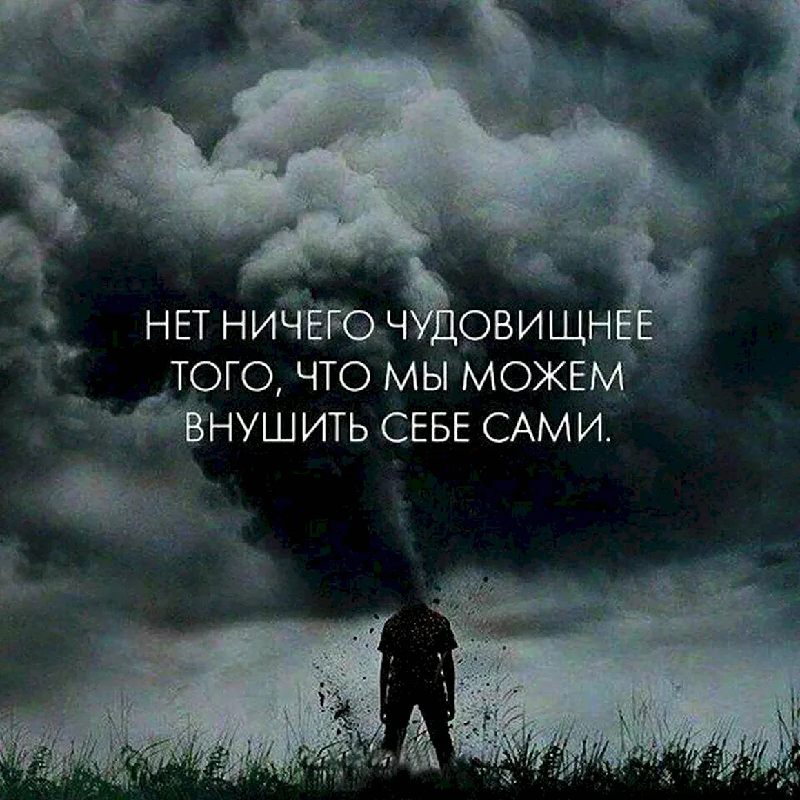 Цитаты про жизнь