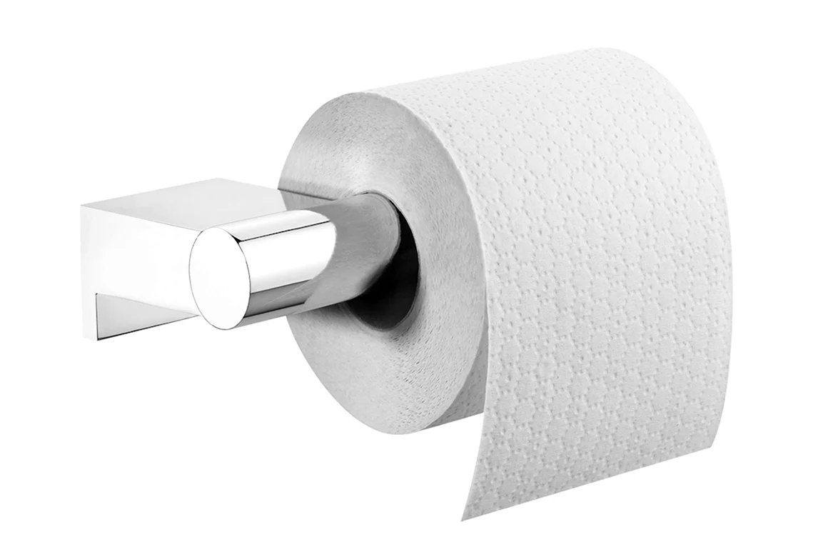 Туалетная бумага Toilet paper
