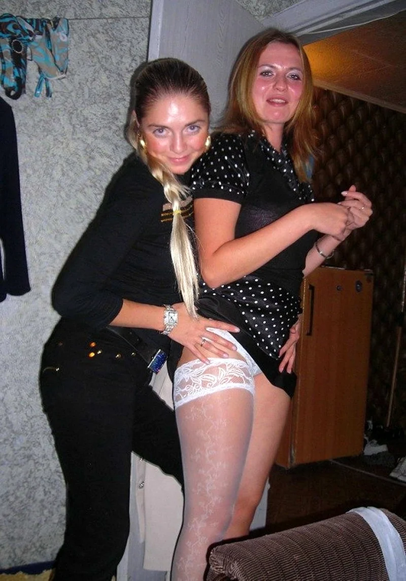 Улов из социальных сетей